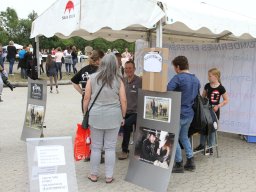 IMG_1438_web